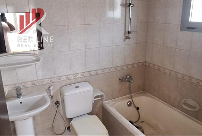 127913537 - Property Image 3