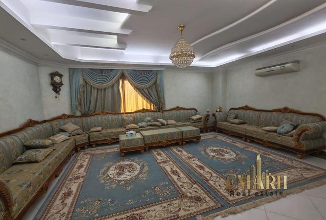 99560355 - صورة العقار 2