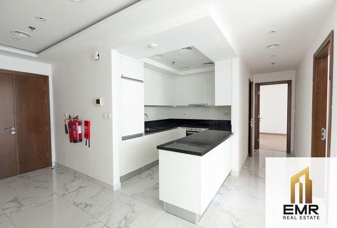 16186372 - صورة العقار 2