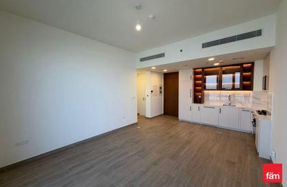 Apartment - 1 Bedroom - 1 Bathroom for rent in Holland Gardens - Town Square - Dubai