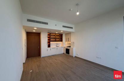 Apartment - 1 Bedroom - 1 Bathroom for rent in Holland Gardens - Town Square - Dubai