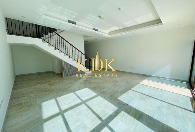 16092082 - الصورة الرئيسية للعقار