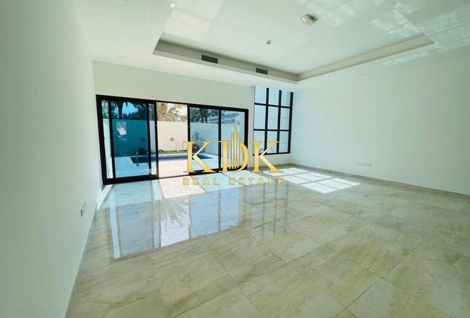 16092082 - صورة العقار 2