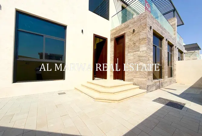 156907527 - Property Image 3