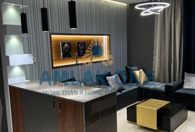 56949567 - صورة العقار 3