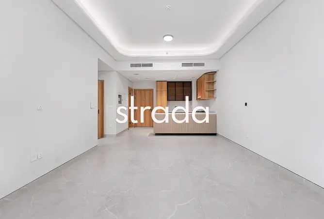 159143059 - Property Image 2