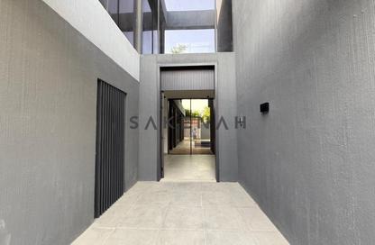 Villa - 4 Bedrooms - 6 Bathrooms for rent in Kaya - Masaar - Tilal City - Sharjah