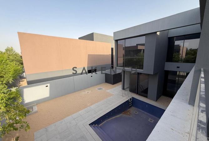 86182824 - Property Image 2