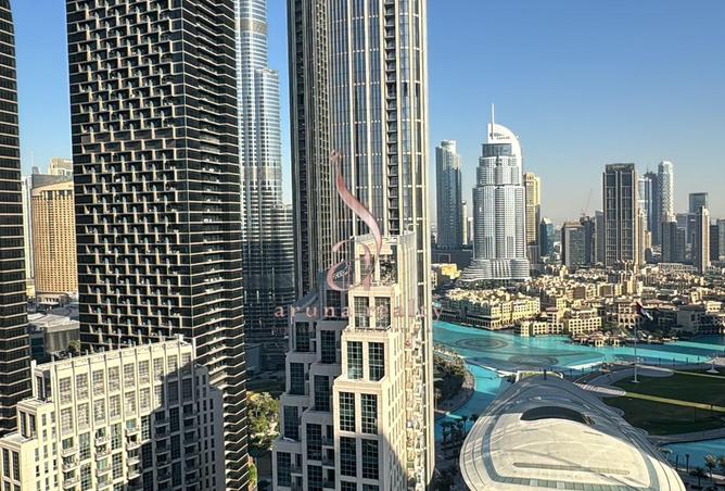 77371608 - الصورة الرئيسية للعقار