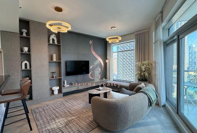 77371608 - صورة العقار 2