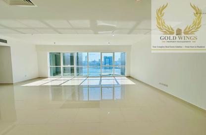 Apartment - 3 - 5 for sale in Al Durrah Tower - Marina Square - Al Reem Island - Abu Dhabi Apartment - 3 - 5 for sale in Al Durrah Tower - Marina Square - Al Reem Island - Abu Dhabi