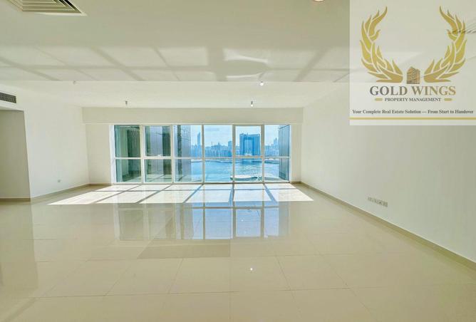 141462656 - Property Main Image