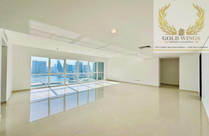 Apartment - 3 - 5 for sale in Al Durrah Tower - Marina Square - Al Reem Island - Abu Dhabi Apartment - 3 - 5 for sale in Al Durrah Tower - Marina Square - Al Reem Island - Abu Dhabi