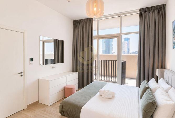 104669030 - Property Image 3