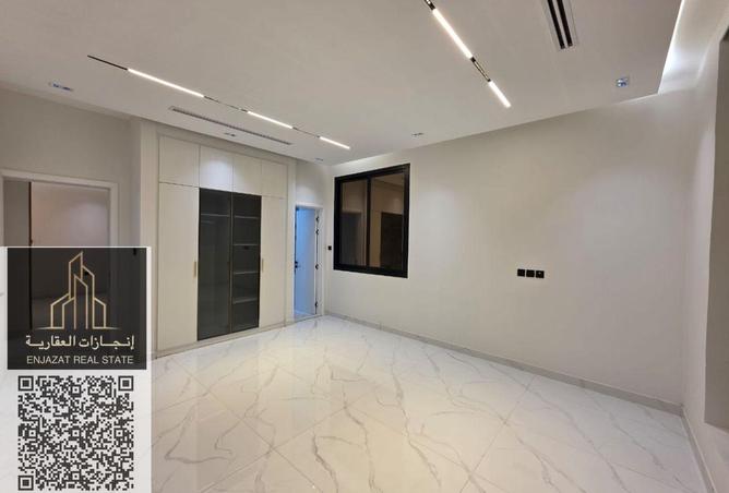 15929165 - صورة العقار 3