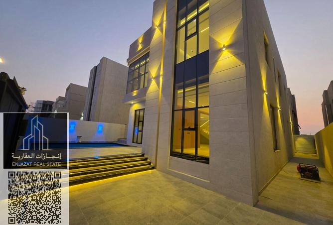 15929165 - الصورة الرئيسية للعقار