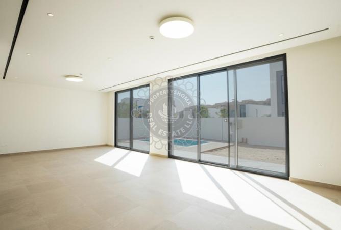 16137004 - Property Image 2