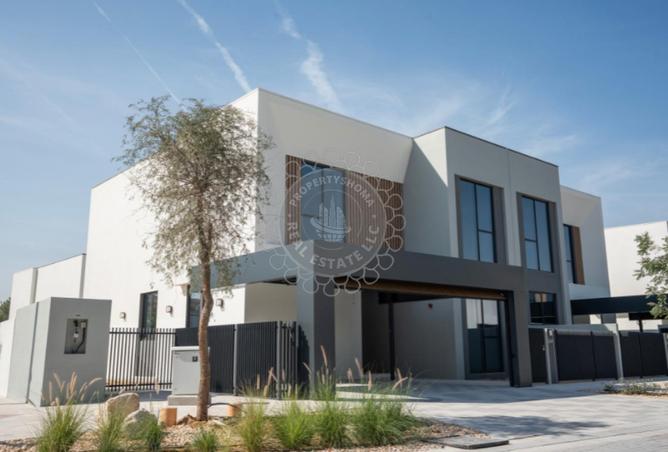 16137004 - Property Main Image