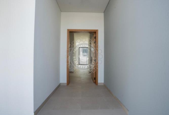 16137004 - Property Image 3