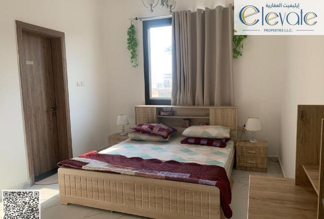 70290540 - صورة العقار 3