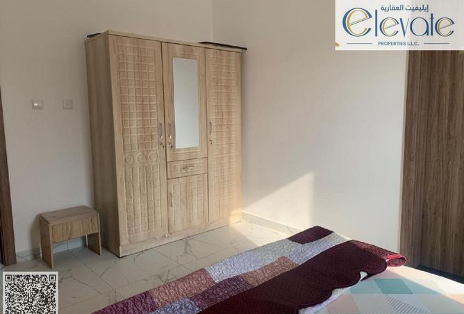 70290540 - صورة العقار 2