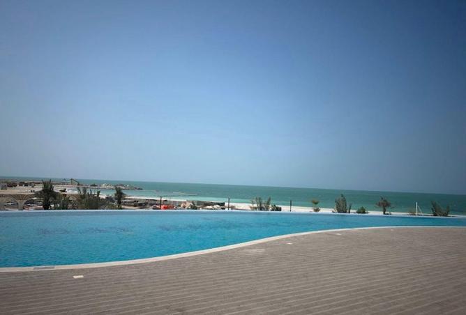 77379470 - صورة العقار 2