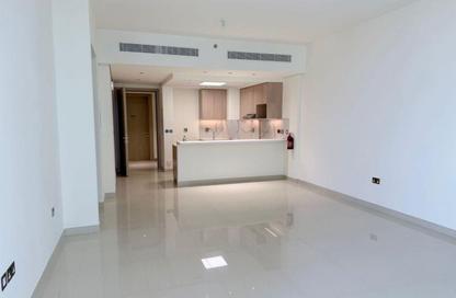 Apartment - 1 Bedroom - 2 Bathrooms for rent in Bay Residences - Hayat Island - Mina Al Arab - Ras Al Khaimah