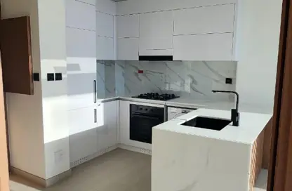 شقة - غرفة نوم - 2 حمامات للبيع في بن غاطي فينوس - الضاحية 13 - قرية جميرا الدائرية - دبي