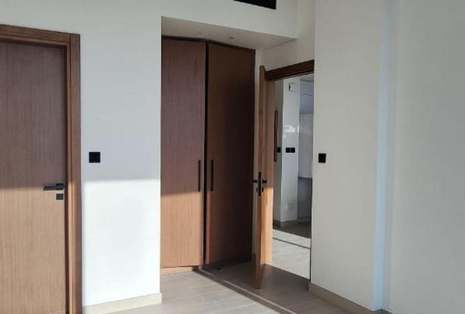 16198002 - صورة العقار 3