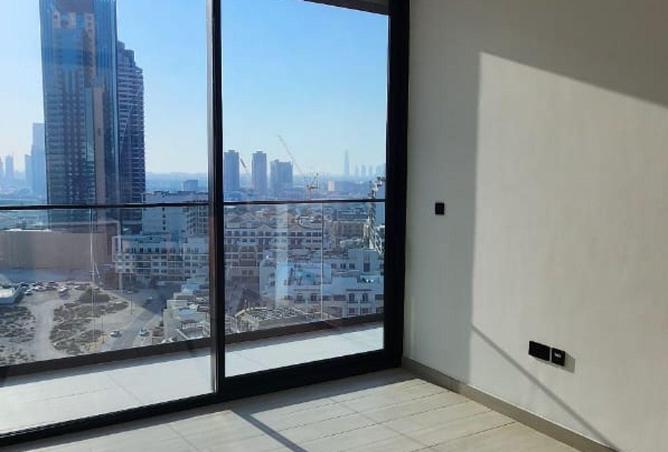 16198002 - صورة العقار 2