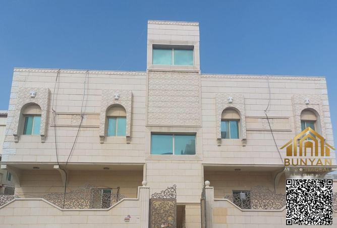 15942630 - الصورة الرئيسية للعقار