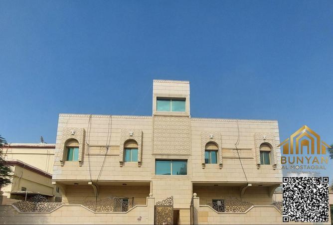 15942630 - صورة العقار 2