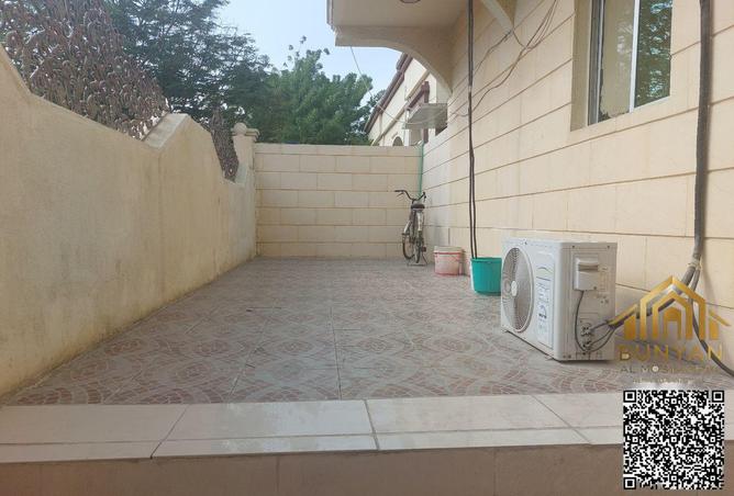 15942630 - صورة العقار 3