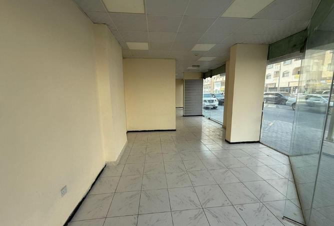 2OpVJeQjJ0y - Property Image 2