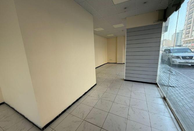 2OpVJeQjJ0y - Property Image 3