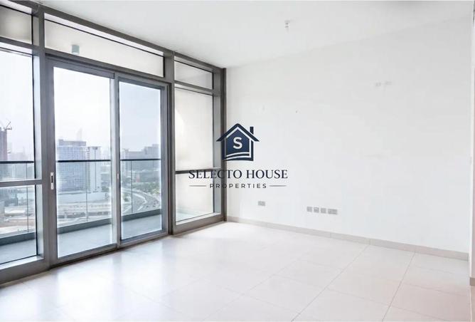 57788476 - Property Image 2