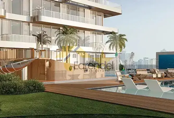 120217947 - Property Image 2