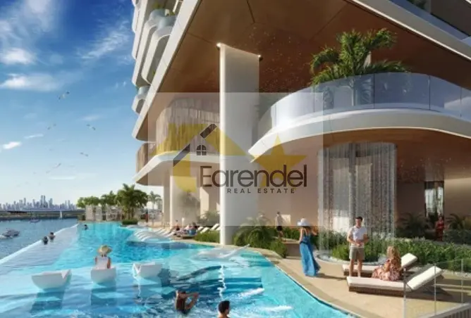 120217947 - Property Image 3