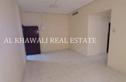 Apartment - 1 Bedroom - 1 Bathroom for rent in Al Majaz Tower - Al Majaz - Sharjah