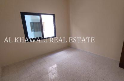 Apartment - 1 Bedroom - 1 Bathroom for rent in Al Majaz Tower - Al Majaz - Sharjah