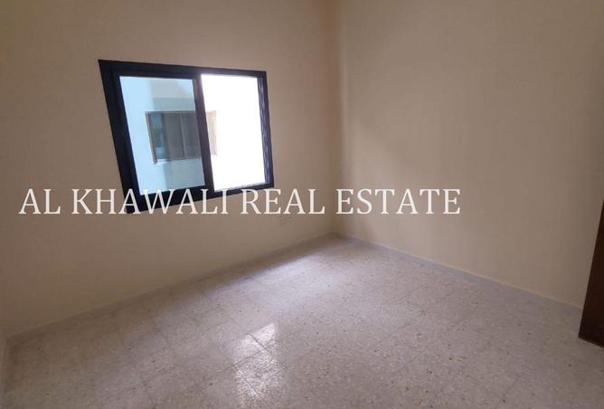133437965 - Property Image 3