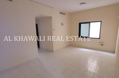 Apartment - 1 Bedroom - 1 Bathroom for rent in Al Majaz Tower - Al Majaz - Sharjah