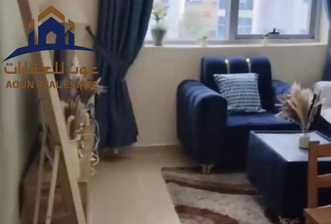 103684307 - Property Image 2
