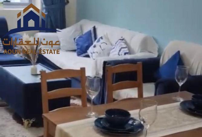 103684307 - Property Main Image