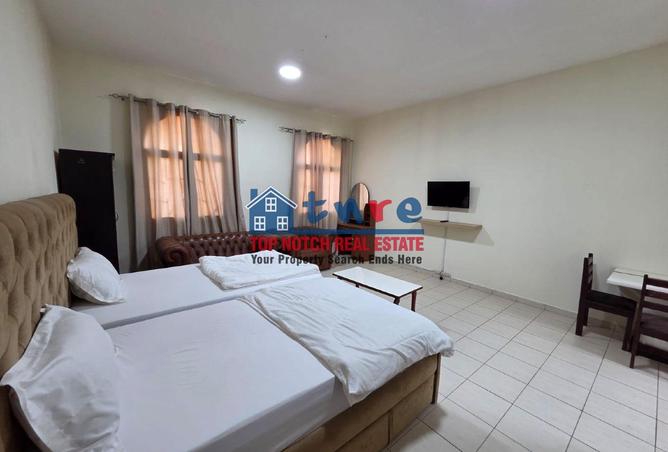 81945371 - Property Image 2