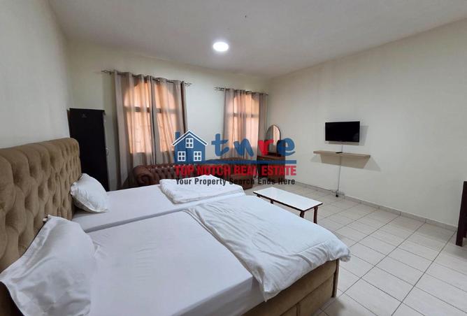 81945371 - Property Image 3