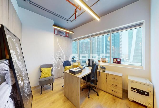 60142188 - صورة العقار 3