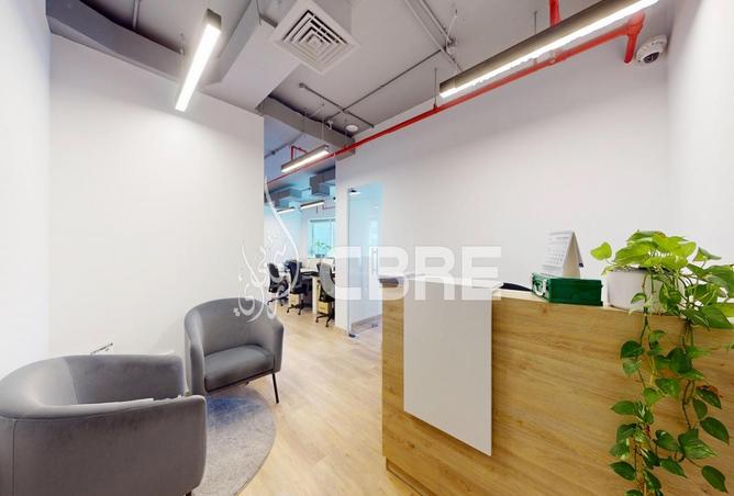 60142188 - صورة العقار 2