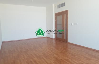 Apartment - 1 Bedroom - 3 Bathrooms for rent in Beach Towers - Shams Abu Dhabi - Al Reem Island - Abu Dhabi Apartment - 1 Bedroom - 3 Bathrooms for rent in Beach Towers - Shams Abu Dhabi - Al Reem Island - Abu Dhabi