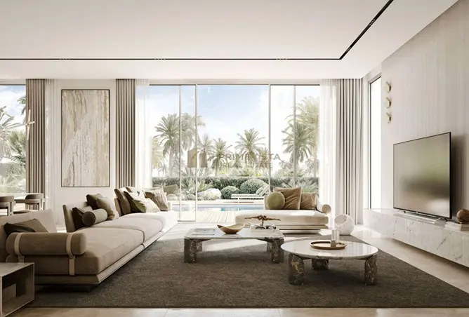 161865664 - Property Image 3